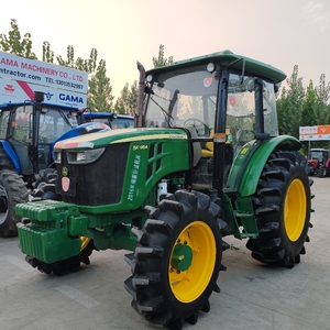 Tracteurs d'<span class=keywords><strong>occasion</strong></span> modèle <span class=keywords><strong>John</strong></span> Deer 2018 <span class=keywords><strong>tracteur</strong></span> de pelouse <span class=keywords><strong>John</strong></span> Deer d'<span class=keywords><strong>occasion</strong></span> prix - Product Image 3