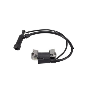 Bobina de encendido para Hon Da Gx240 Gx270 Gx340 <span class=keywords><strong>Gx390</strong></span> 8-13hp Motor Cortacésped Tractor <span class=keywords><strong>Generador</strong></span> - Product Image 2