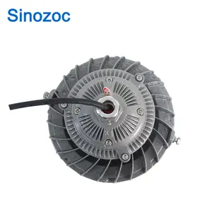 Sinozoc ATEX Certified BAT95-G Explosion Proof High Quality LED Lamp