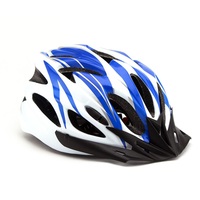 Casque de vélo professionnel personnalisé en gros couleur personnalisée pour casque de vélo adulte fabricant casque vtt cycle