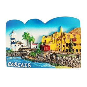 Venta al por mayor del mundo <span class=keywords><strong>de</strong></span> la <span class=keywords><strong>ciudad</strong></span> <span class=keywords><strong>de</strong></span> diferentes países <span class=keywords><strong>de</strong></span> diseño personalizado <span class=keywords><strong>de</strong></span> resina MDF imán <span class=keywords><strong>de</strong></span> nevera <span class=keywords><strong>Portugal</strong></span> Lisboa recuerdos turísticos imán <span class=keywords><strong>de</strong></span> nevera - Product Image 1