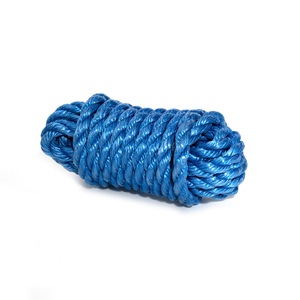 Nông nghiệp <span class=keywords><strong>hay</strong></span> <span class=keywords><strong>Polypropylene</strong></span> Baler <span class=keywords><strong>twine</strong></span> cho claas newdolland vuông Baler - Product Image 3