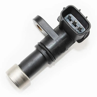 Capteur de vitesse de transmission de boîte de vitesses OEM 28810-PPW-013 28810PPW013 pour Honda Accord CR-V pour Acura TSX EX EXS