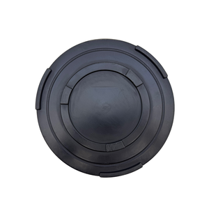 ตัวกรองอากาศเครื่องยนต์สำหรับ TO-YO-TA ไฮลักซ์178010C020 178010C010รถกระบะดีเซลประสิทธิภาพสูง - Product Image 3