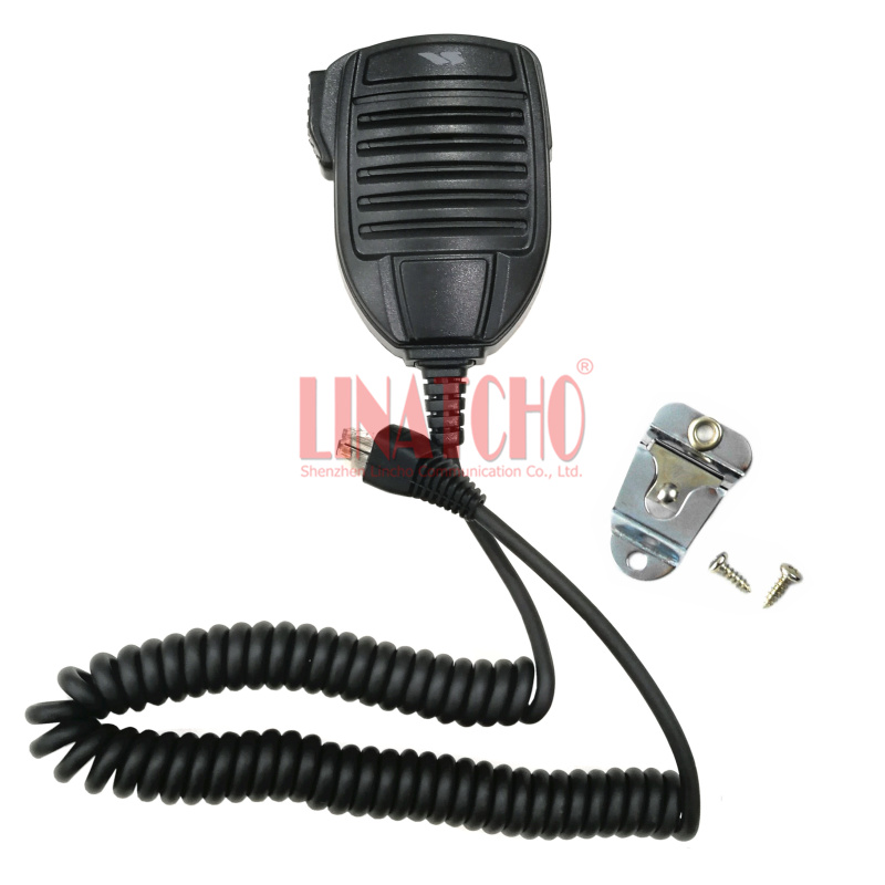 yaesu mh-36e8j ft-891 direct frequency entry yaesu mh-36e8j ft-891 direct frequency entry