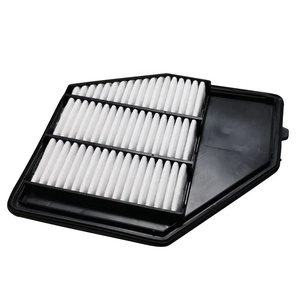 Động cơ Bộ lọc không khí 13780-53t50 13780m53t50 1378053t50 cho Suzuki 1.0 <span class=keywords><strong>Alto</strong></span> S- - Product Image 2