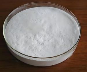 <span class=keywords><strong>Lithopone</strong></span> karet/plastik/cat, harga B301/B311 28-30% - Product Image 3