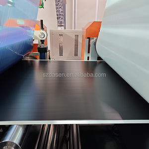 Cường độ cao 3K UD <span class=keywords><strong>Unidirectional</strong></span> sợi carbon prepreg <span class=keywords><strong>cfrp</strong></span> vải với nhựa Epoxy - Product Image 6