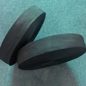 Gaine de protection en tissu pour chaîne, câble et tuyau hydraulique de moto et vélo - Product Image 6