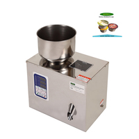 Petite Machine de remplissage automatique de tasse de K de remplissage simple de Keurig pour la poudre de café