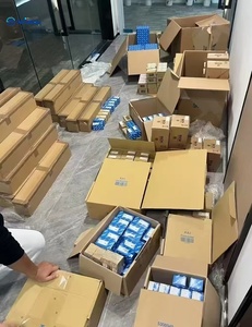 Gần chuyển đổi IM30-10Bus-ZU0 Im30-10b-n-zwo Im30-10n-n-zw0 Im30-10bns-zw1 Im30-10buo-zu0 15nds/20N cho cảm biến imw loạt - Product Image 6