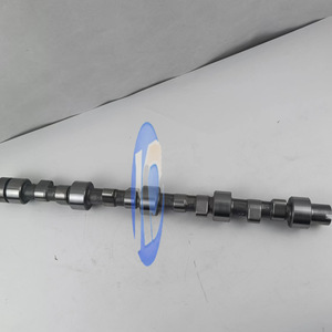เพลาลูกเบี้ยว 5267994 สำหรับอะไหล่ทดแทนเครื่องยนต์ DONGFENG SCENERY ISF2.8 - Product Image 2
