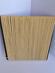 <span class=keywords><strong>Set</strong></span> da <span class=keywords><strong>Giardino</strong></span> Moderno Cinese in <span class=keywords><strong>Rattan</strong></span> Sintetico Resistente, Ecologico, Impermeabile e Resistente ai Raggi UV, Pieghevole per Esterni e Soggiorno - Product Image 1