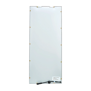 Aist Optics WB-1112F - Tabla de Agudeza Visual LED Ultrafina, Caja de Luz para Pruebas Oculares, Equipo Oftalmológico, Tabla de Optometría - Product Image 5