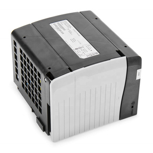 Nouveau PLC 1756-PB72 scellé en usine, contrôle 240V, automatisation industrielle - Product Image 3