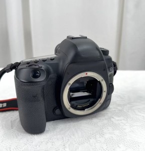 กล้องมือสองคุณภาพสูง EO/S 5D Mark IV กล้องดิจิตอลฟูลเฟรม 5D IV - Product Image 4