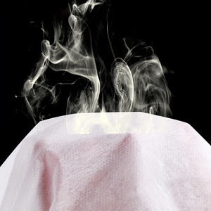 A grandezza naturale impermeabile non tessuto medico monouso lenzuolo letto rotolo <span class=keywords><strong>80x200</strong></span> per clinica ospedaliera massaggio visita spa viaggio - Product Image 6