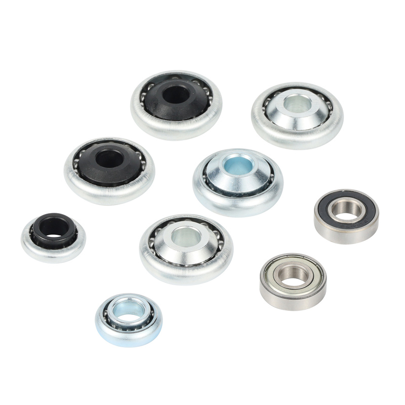 Manufacturer Ratio Roller Rolling Shutter Accessories