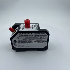 Transmisor de Presión a Prueba de Explosiones Maiqu TXA-33500 200mV/mil Fabricado en EE. UU. - Product Image 1