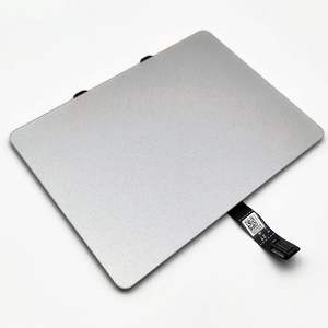 Trackpad de remplacement A1278 avec câble flexible 821-1254-A compatible pour <span class=keywords><strong>MacBook</strong></span> Pro Unibody 13 "A1278 2011 2012 année - Product Image 2