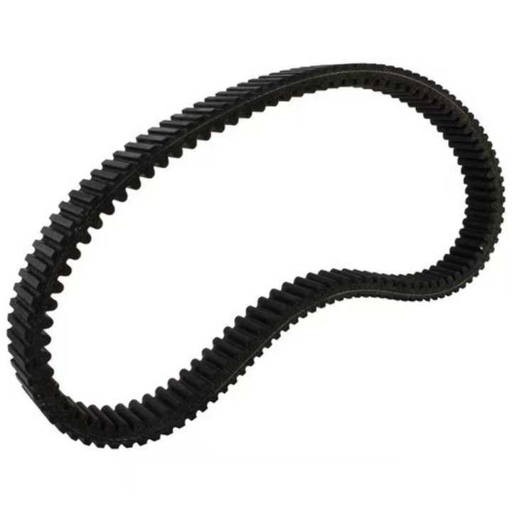 Cinghia di trasmissione UTV per Can am Maverick X3, X3 MAX