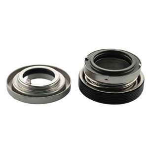 Hochwertige Wasserdichte Mechanische Dichtung FTK2 für Autokühlsysteme mit Geringem Betriebsstress - Product Image 1