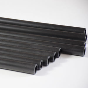 NUEVO Eje <span class=keywords><strong>de</strong></span> Taco <span class=keywords><strong>de</strong></span> Billar CF <span class=keywords><strong>de</strong></span> Carbono <span class=keywords><strong>de</strong></span> Baja Deflexión <span class=keywords><strong>de</strong></span> 12.4mm para Carambola - Product Image 5