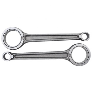 AHL <span class=keywords><strong>Moto</strong></span> Pièces MANIVELLE Controd Kit Bielle Pour YAMAHA XV250 2UJ XV 250 2UJ-11651-00 XV240 <span class=keywords><strong>Route</strong></span> <span class=keywords><strong>66</strong></span> - Product Image 4