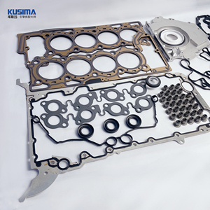 Nhà Máy Giá LR022902 Đầy Đủ Gasket Đại Tu Kit Cho Land Rover <span class=keywords><strong>Range</strong></span> Rover 4.4 V8 Diesel 448DT Động Cơ - Product Image 2