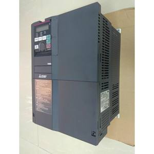 Mitsubishi için FR-F840-00620-2-60 invertör - Product Image 2