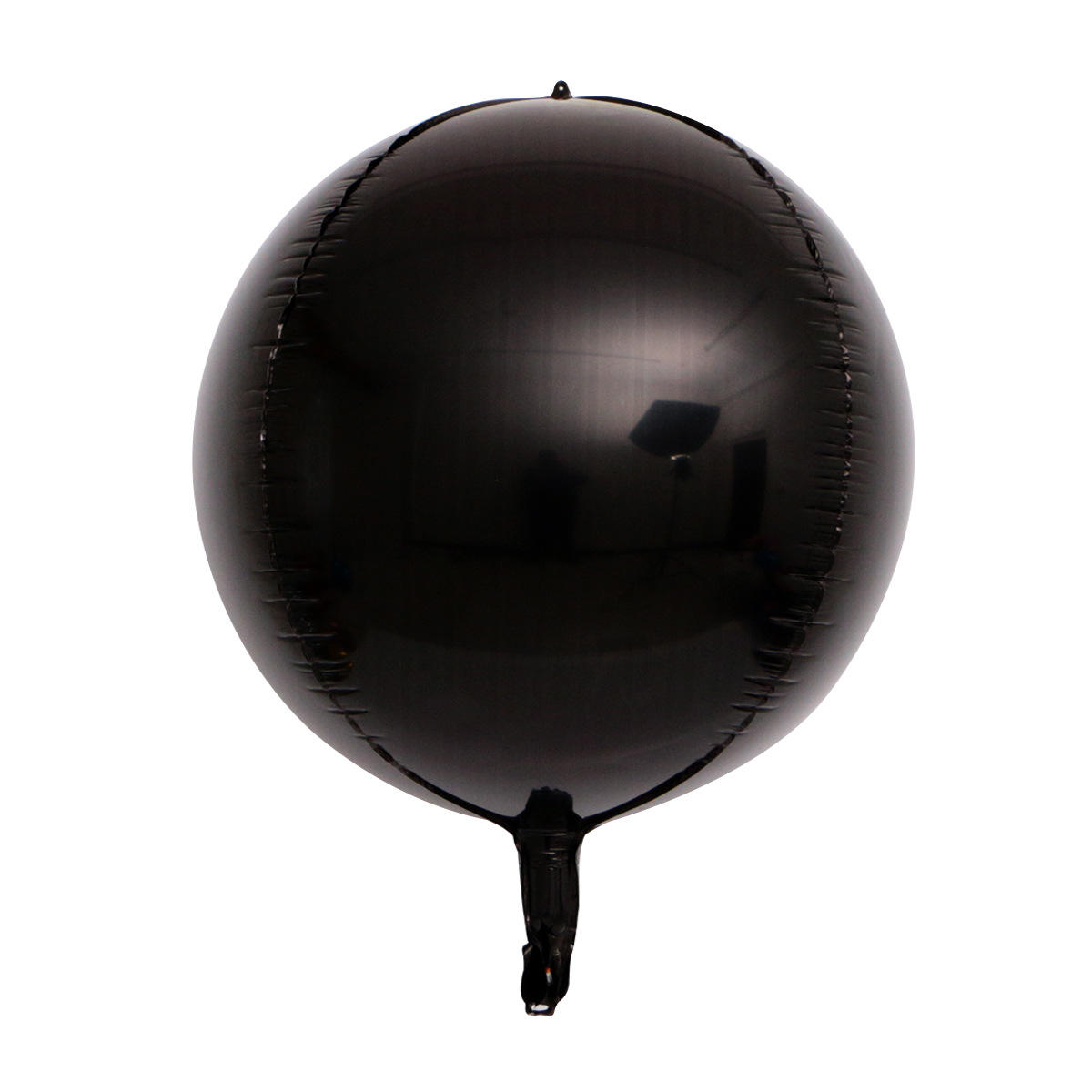 SKU-08