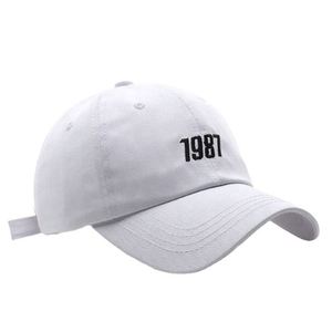 Casquettes de baseball personnalisées en gros pour hommes, style vintage, casquettes trucker avec logo unique, couvre-chefs pour hommes - Product Image 2