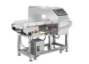 Venta Directa de Fábrica, Precio Más Bajo, Detector de Metales Industrial Subterráneo para Buscar Tesoros y Oro - Product Image 6
