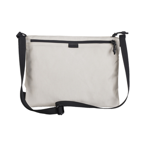 BSCI fabbrica commercio all'ingrosso durevole pianura dell'annata di spalla del messaggero di crossbody del sacchetto di nylon di corsa all'aperto borsa a tracolla degli uomini di supporto del telefono - Product Image 3