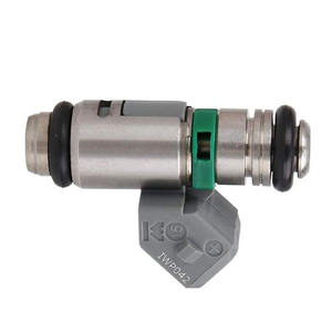 IWP042 nuovo iniettore di carburante costo iniettori di carburante economici in vendita per <span class=keywords><strong>Renault</strong></span> Clio <span class=keywords><strong>SPORT</strong></span> 172/182 <span class=keywords><strong>Megane</strong></span> Scenic1.8/2.0 16V - Product Image 3