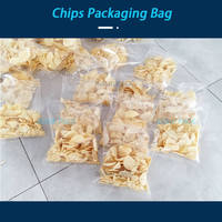 Peseuse multi-têtes peseuse linéaire de riz dattes chips de pommes de terre popcorn arachides pâtes glaçons bonbons granulés machine d'emballage de céréales