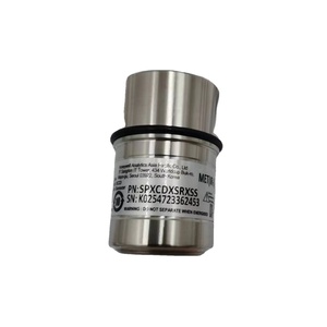 Détecteur de gaz infrarouge SPXCDXSRXSS par la marque originale, neuf en stock - Product Image 1