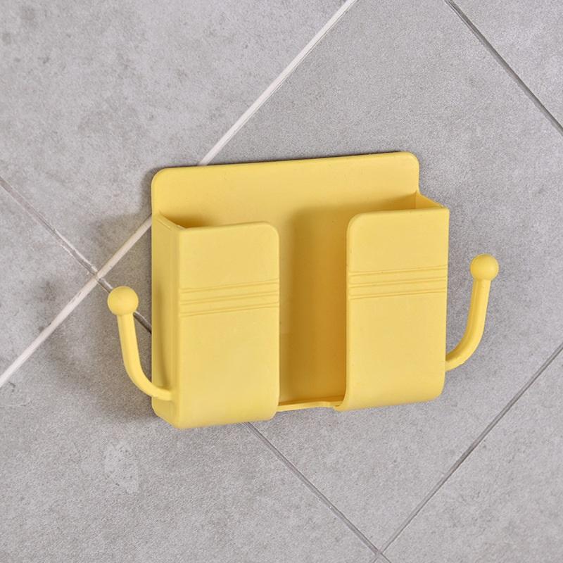 สีเหลือง