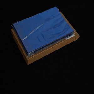 ब्लू Inkjet चिकित्सा फिल्म इंकजेट एक्स रे फिल्म - Product Image 6