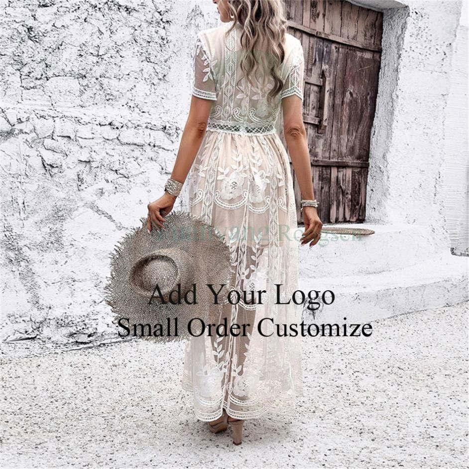 Chiffon Shirt Dress Designs - Elegant & Casual Fashion
