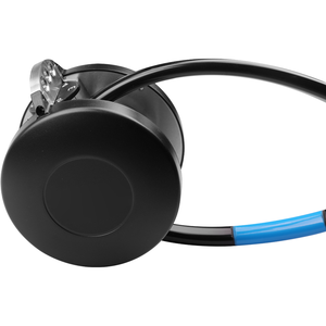 <span class=keywords><strong>Fitness</strong></span>-Suspension-Endlosseil-Trainer Lieferanten Verstellbare Klettermaschine Seil-Ausdauertraining - Product Image 6