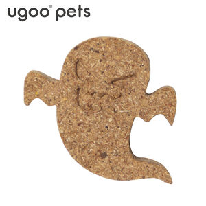 Vente en gros de jouets de haute qualité pour petits animaux jouets à mâcher résistants pour petits animaux de compagnie - Product Image 1