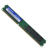 Non Ecc Pc3-12800 Ram 8gb Ddr3