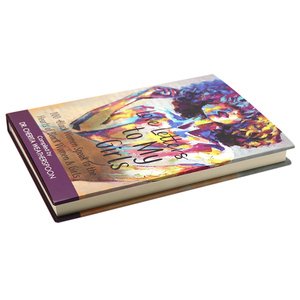 Trung Quốc Nhà máy in công ty tùy chỉnh vải linen vải ràng buộc Bìa Cứng in ấn Cuốn sách với bụi Áo khoác - Product Image 2