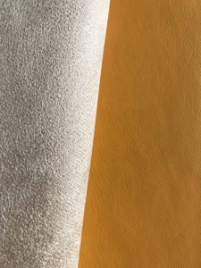 BLW424 D8 indumento pelle sintetica abbigliamento <span class=keywords><strong>tessile</strong></span> arredamento per divano borsa mobili sedia-Costume tappezzeria moda - Product Image 4