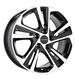 Kipardo – <span class=keywords><strong>jantes</strong></span> d'origine 17 18 19 pouces, roue 5x1143 pour <span class=keywords><strong>HYUNDAI</strong></span> ix35 Santa fe II III <span class=keywords><strong>Tucson</strong></span> Veloster Sonata 2022 - Product Image 5