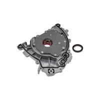 LR069790 LR096231 Auto Parts Auto Engine System Oil Pump for Land Rover DISCOVERY IV 3.0 2009-2018 RANGE ROVER SPORT I 2011-2013