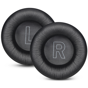 ใช้ได้กับ H7 Bo <span class=keywords><strong>B</strong></span> & <span class=keywords><strong>O</strong></span> BeoPlay ที่ครอบหู3rd H9 H9i H7 H9 H9i หูฟังและหูฟัง <span class=keywords><strong>HX</strong></span> ที่ครอบเมมโมรี่โฟม - Product Image 1