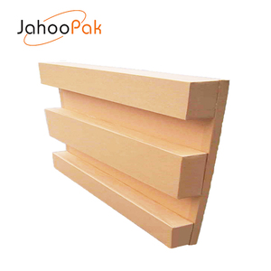 <span class=keywords><strong>Pallet</strong></span> <span class=keywords><strong>in</strong></span> Cartone Ondulato Leggero su Misura, Sostituzione dei <span class=keywords><strong>Pallet</strong></span> <span class=keywords><strong>in</strong></span> <span class=keywords><strong>Legno</strong></span> - Product Image 6