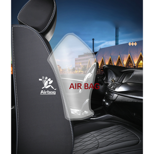 ผ้าคลุมเบาะรถยนต์หนังหรูหรา หลายสี รา<span class=keywords><strong>ค</strong></span>าสุด<span class=keywords><strong>ค</strong></span>ุ้ม ใหม่ <span class=keywords><strong>ค</strong></span>ุณภาพดี มีจำหน่ายแล้ว - Product Image 6